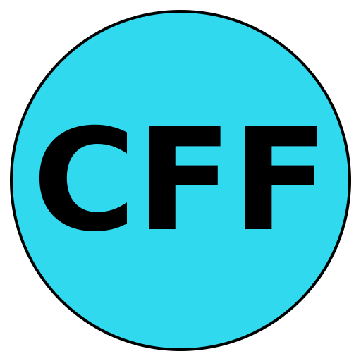Core Factor Fitness